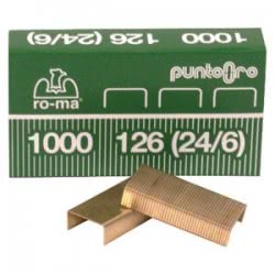 OEM ΑΝΤΑΛΛΑΚΤΙΚΑ ΣΥΡΜΑΤΑ Νο126 MAESTRI 1003103 8005231131037