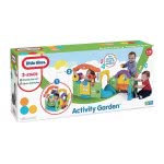 Little Tikes Activity Garden LTU00000 8056379085140