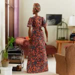 Mattel Maya Angelou Barbie Inspiring Women Doll GXF46 887961955286