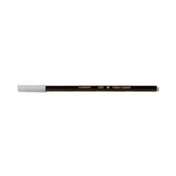 Faber-Castell Στυλό Goldfaber Black 143000 4005401028949