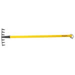 Stanley Straight Rake G004-SY 7290016261356