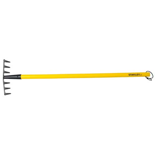 Stanley Τσουγκράνα G004-SY 7290016261356