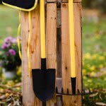 Stanley Τσουγκράνα G004-SY 7290016261356