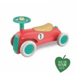 Clementoni Baby Play For Future Baby Toddler Toy My First Car For 12-36 Months 1000-17308 8005125173082