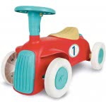 Clementoni Baby Play For Future Baby Toddler Toy My First Car For 12-36 Months 1000-17308 8005125173082
