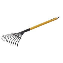 Stanley Leaf Rake G002-SY 7290016261332