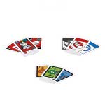 Hasbro Monopoly Bid F1699 5010993830299
