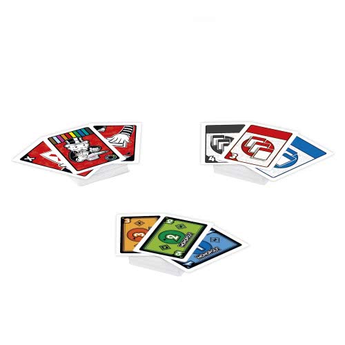 Hasbro Monopoly Bid F1699 5010993830299