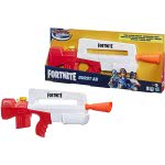 Hasbro Nerf Super Soaker Fortnite Burst Ar Blaster Water F0453 5010993803040