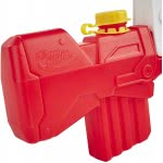 Hasbro Nerf Super Soaker Fortnite Burst AR Water Blaster F0453 5010993803040