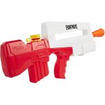 Hasbro Nerf Super Soaker Fortnite Burst AR Water Blaster F0453 5010993803040