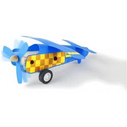 Stanley Light Plane Kit OK038-SY 7290016261592
