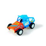 Stanley Beach Buggy Kit OK036-SY 7290016261578