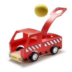 Stanley Catapult Truck Kit OK020-SY 7290016261219
