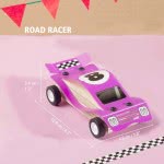 Stanley Road Racer Kit OK012-SY 7290016261165