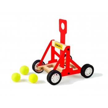 Stanley Catapult Kit OK034-SY 7290016261554