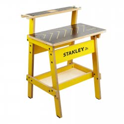 Stanley Work Bench Tools Not Included WB002-SY 7290016261622