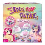 As company Επιτραπέζιο Ξέρεις Που Πατάς Unicorns 1040-20029 5203068200299