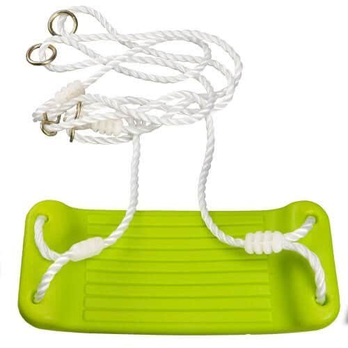 John Board Swing, 3 Colors 41406 4006149414063