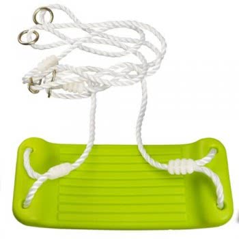 John Board Swing, 3 Colors 41406 4006149414063