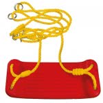 John Board Swing, 3 Colors 41406 4006149414063