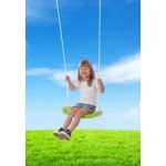 John Board Swing, 3 Colors 41406 4006149414063