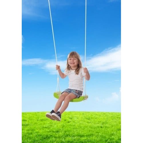 John Board Swing, 3 Colors 41406 4006149414063