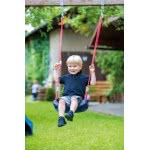 John Board Swing, 3 Colors 41406 4006149414063