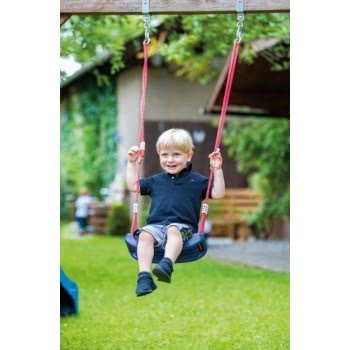 John Board Swing, 3 Colors 41406 4006149414063