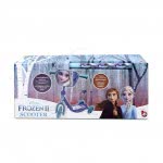As company Λαμπάδα Παιδικό Frozen Για 3-5 Χρονών 1500-15743 5203068157432