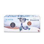 As company Easter Candle  Kids Scooter Frozen 2 For Ages 3-5 1500-15743 5203068157432