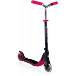 Globber Πατίνι Flow 125 My Too Fix Up - Black-Red 470-102-2 4897070180314