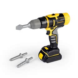 Stanley Electronic Drill 360122 3032163601227