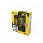 Stanley Electronic Drill 360122 3032163601227