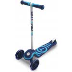 smartrike Children Scooter T3 Blue 53100800 4897025795044