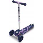 smartrike Παιδικό Πατίνι - Scooter T3 Purple Μωβ 53100500 4897025795051