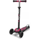 smartrike Children Scooter T5 Pink 53110100 4897025795075