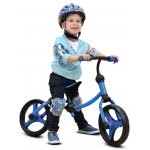 smartrike Bicycle Fisher Price Smart Trike 2 In 1 Blue 53150033 4897025797055