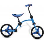 smartrike Bicycle Fisher Price Smart Trike 2 In 1 Blue 53150033 4897025797055