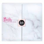 Mattel Barbie Signature Style Doll GTJ82 887961915891