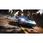 EA GAMES PS4 Need For Speed: Hot Pursuit Remastered  5030942124057