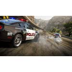 EA GAMES PS4 Need For Speed: Hot Pursuit Remastered  5030942124057