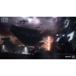 EA GAMES PS4 Star Wars Jedi Fallen Order  5030937122440