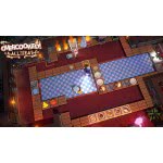 star PS4 Overcooked All You Can Eat  5056208808721