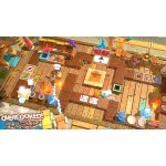 star PS4 Overcooked All You Can Eat  5056208808721