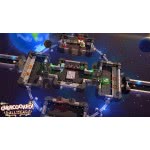 star PS4 Overcooked All You Can Eat  5056208808721