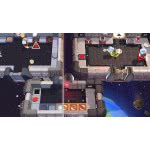 star PS4 Overcooked All You Can Eat  5056208808721