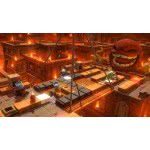 star PS4 Overcooked All You Can Eat  5056208808721