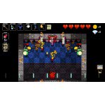 brace yourself games PS4 Crypt Of The Necrodancer  5060760881368