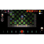 brace yourself games PS4 Crypt Of The Necrodancer  5060760881368